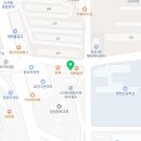 한국체대 점프 태권도장 이미지