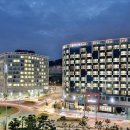 모텔라마다 이미지