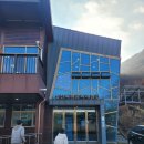 영천목재 | 경북 영천 여행 아이와 갈만한 곳 영천목재문화체험관 후기