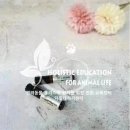 [수강신청] 2~3월 반려동물 아로마테라피 /반려동물 식이관리/ 반려동물 마사지 /자격증 과정 /홈케어...
