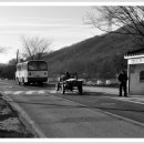 풍경버스 이미지