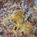 초당해물찜 이미지