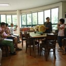 어울림터:마당 이미지