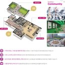 학성사우나 이미지