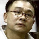 동네수퍼 - 곡성군 옥과2길 12 | 동네수퍼