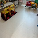 꼬망 | 내돈내산 매트시공 후기 ‘키즈꼬망’