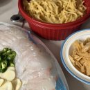 (주)조아 북구지점 | [일상ㅣ춥무새ㅣ10월]