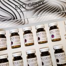 제닉스바이오 이미지