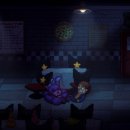 Five Nights at Freddy | 에픽게임즈 - FIve Nights at Freddy&#39;s: Into the Pit