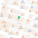 더블엑스코인노래연습장나혜석 이미지