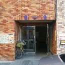 도천중앙로 이미지