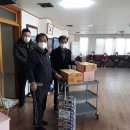북촌리 경로당 이미지