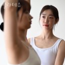 필라테 이미지