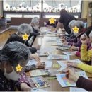 상마을1길 이미지