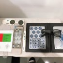 글라스스토리(송파점) 이미지