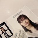 스튜디오틸더스크 이미지