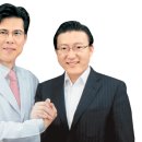 모커리한방병원 매일경제