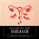 주안퀸와이비여성의원 이미지