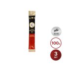 굿타임 쇼핑 이미지