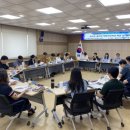 중리초교 이미지