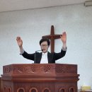 송현목장 이미지