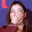 빵터졌네