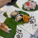 동해호이모 | 제주도 1일차 | 제주갈치 충민정 - 동해수산회센타 제주본점 - 동문시장