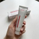 니쥬 | 김지민 라니쥬 재생크림 조합 강추 후기