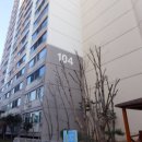 하대동406 이미지