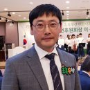 (주)에브릿 이미지