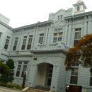 서울대학교 이미지