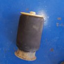 동전모터스 이미지