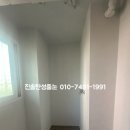 한성약품 이미지