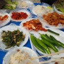 김뷰티헤어 네이버블로그