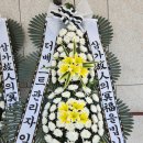 광주정품화환배달 이미지