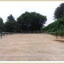 운악산의뜰 이미지