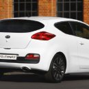 프로씨드 이미지