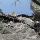 도봉-도봉-서울도봉-2323 이미지