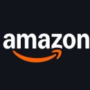 코리아글로벌 | [아마존코리아(아마존글로벌셀링)] Account Executive 면접후기 / 23년 상반기