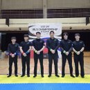 관저중로-2 이미지