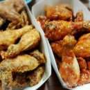 호식이두마리치킨 모종점 이미지