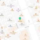 세븐일레븐 역삼강남점 이미지