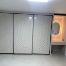 계산삼일공인중개사사무소 이미지