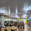 월곶역 | [경기/시흥] 월곶역 맛집, 보배 생합 칼국수 방문 후기