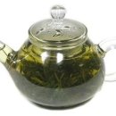 리바디짐 이미지