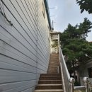 리얼야구존쌍사점 이미지