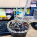 수현약국 이미지