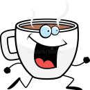 달리는커피(안양평촌점) 이미지