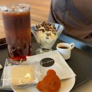 JC공원PC 이미지