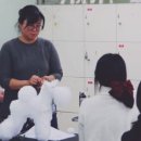디앤에스디자인 이미지